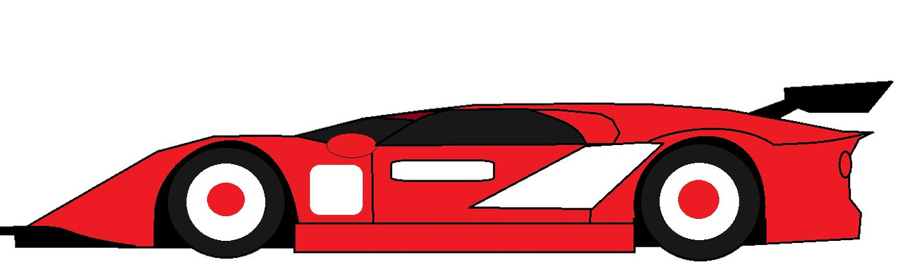 スクリーンショット 2025-07-04 174205