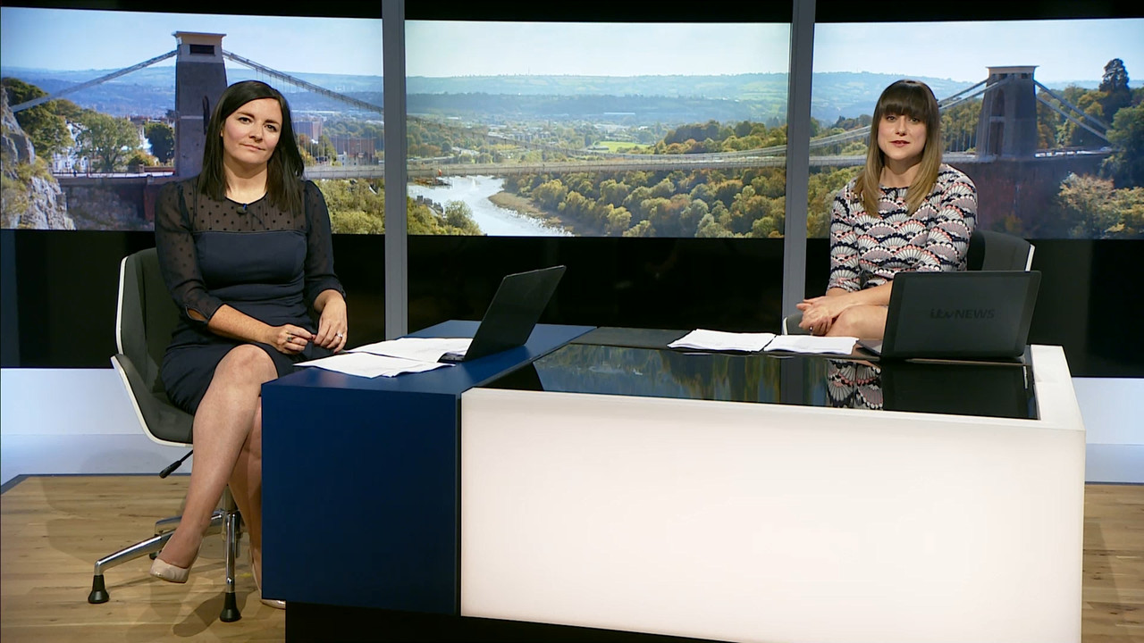 09.17 - 18.00.00 - ITV News London. The latest news in London and the....ts_snapshot_17.22.982