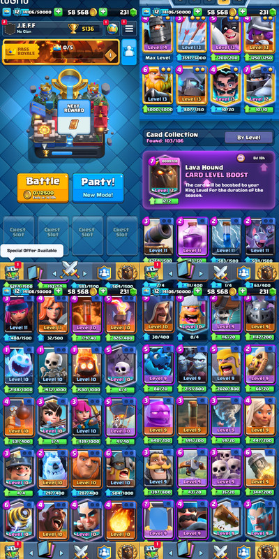 1A9DFFDC-C603-41D2-9C49-3F284E2E60AC