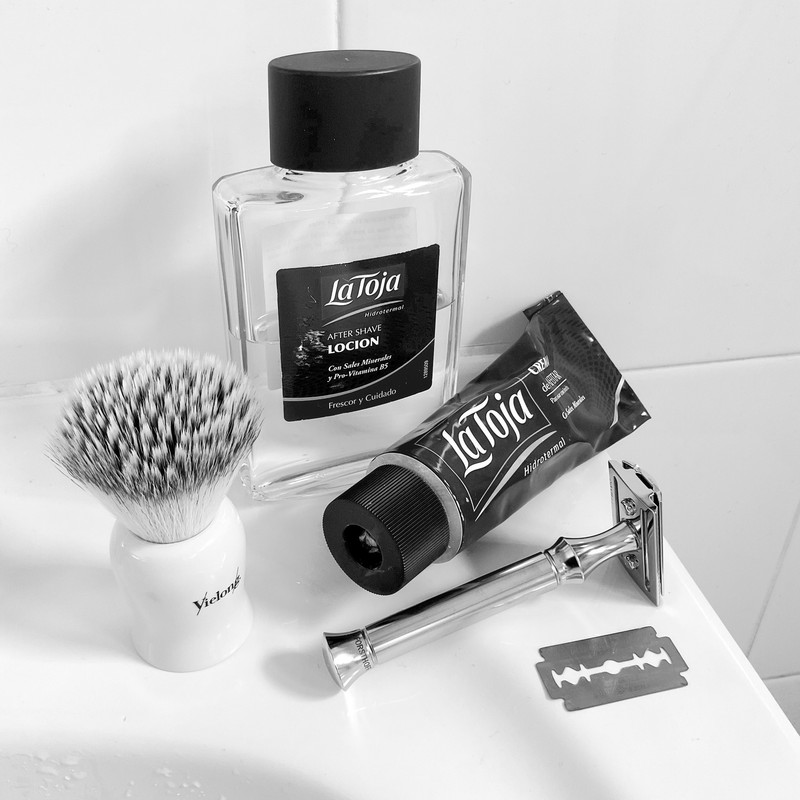 73C67763-8895-4059-9069-5D0EC91B3F0C