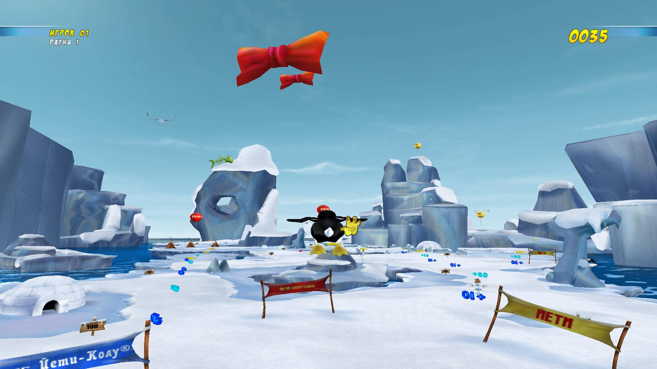 Yeti 2018-07-16 15-20-02-14