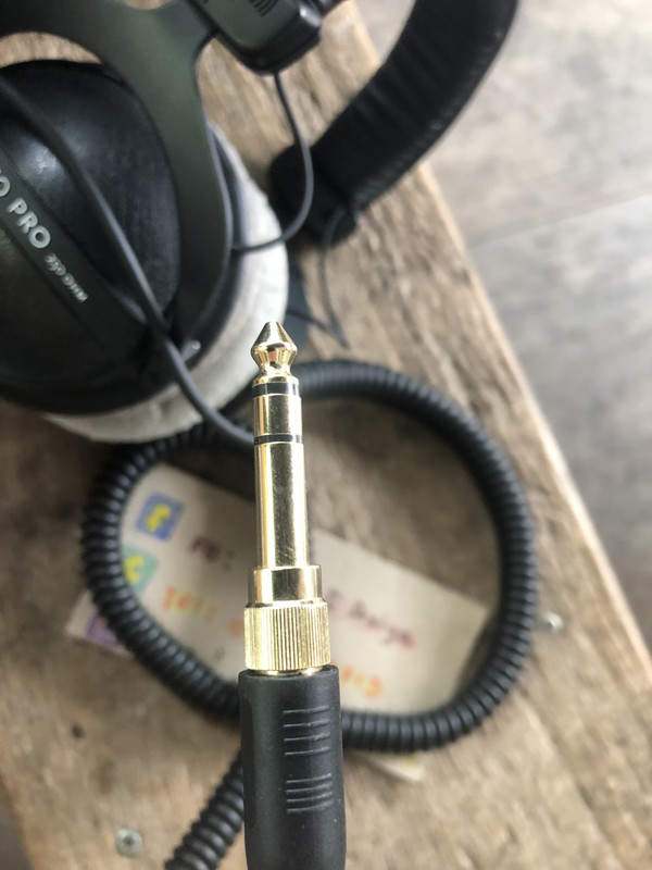 9703BC06-2B1B-452A-9992-DD3CE27752D3