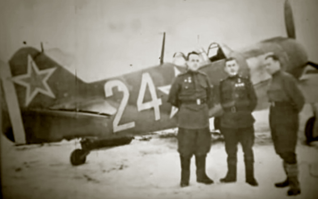 Lavochkin-La-5F-171IAP-Silver-24-Moscow-01