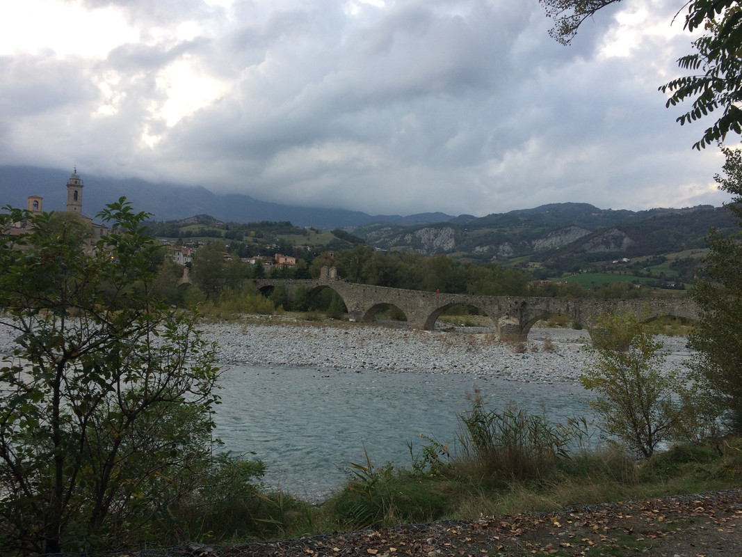 3589B444-2962-4DB3-A283-581124ECFC81