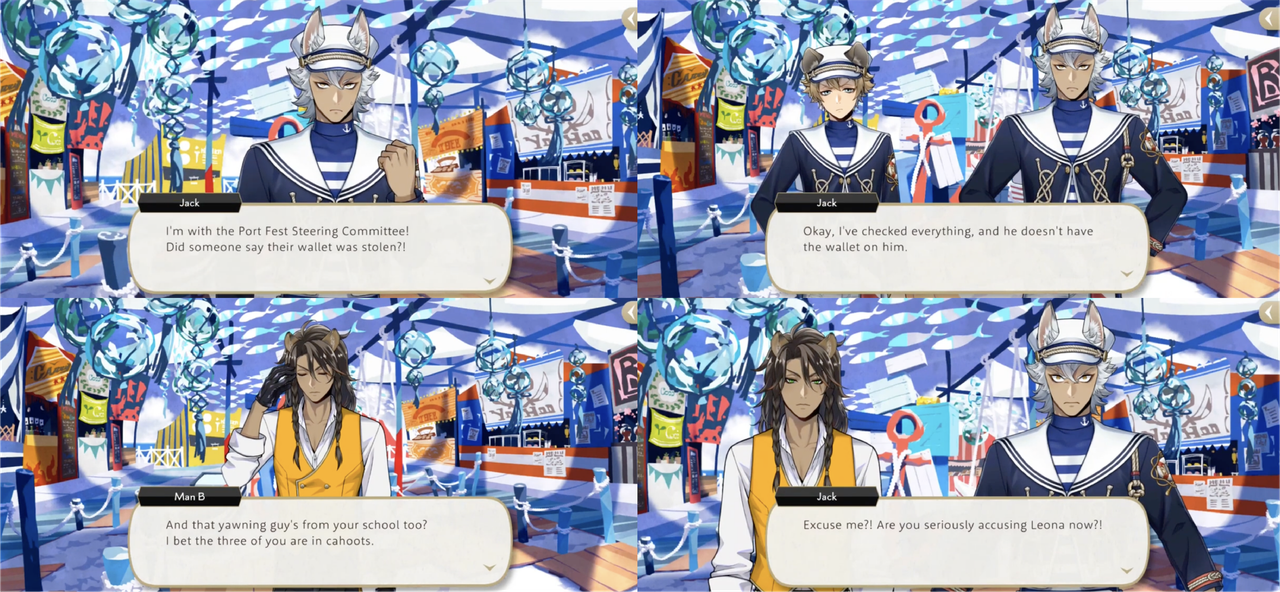 Screenshot 2025 11 10 at 13 21 03