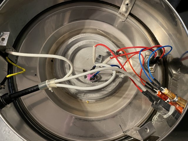 53046-C8-E-5-BC4-4738-80-AF-D6-F1417723-A6