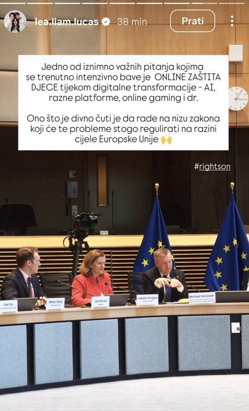 Screenshot 20251113 142530 Instagram