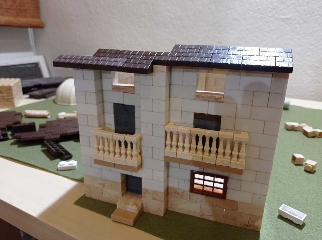 WhatsApp Image 2024-03-03 at 21.20.28 (2)