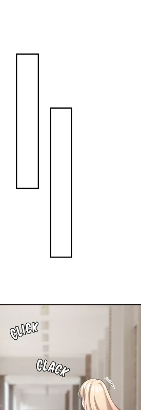466fb8a5 e3a8 49be ac73 8b3c8e3b3201 1758097630 27