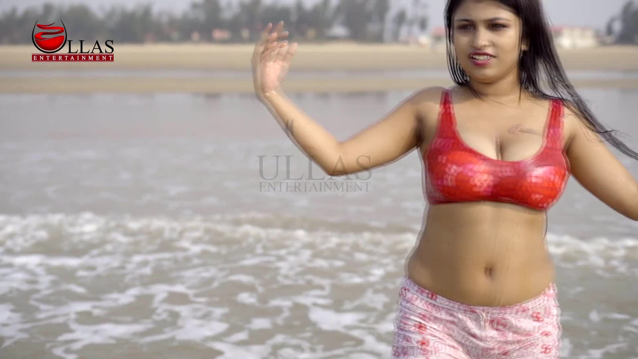 vlcsnap-2021-07-10-00h59m36s148