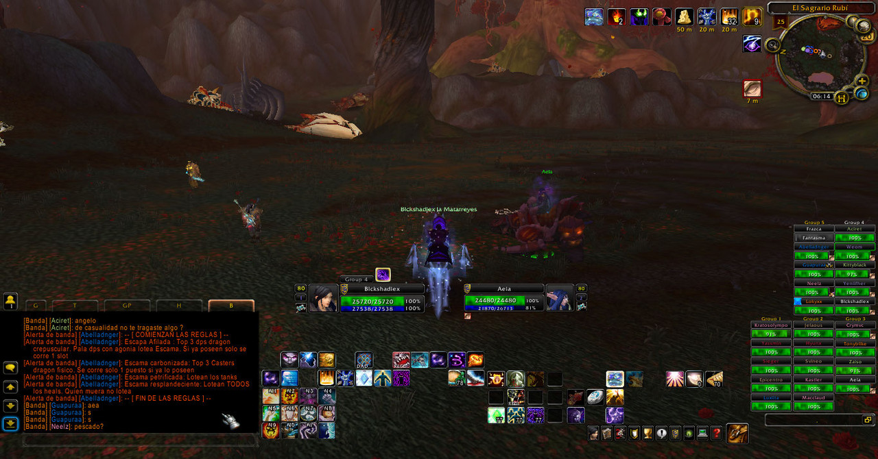 WoWScrnShot_101921_231432
