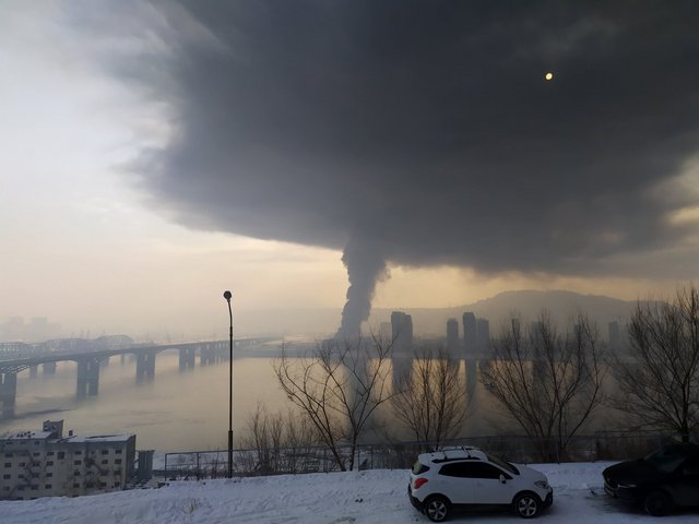 изображение_viber_2023-02-22_12-47-41-660