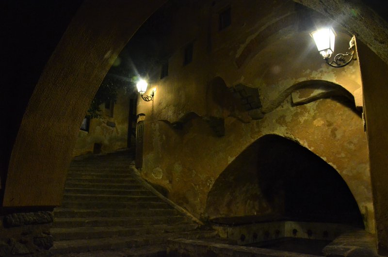 CEFALU-24-4-2019 - Italia y sus pueblos-2018/2019/2023 (122)