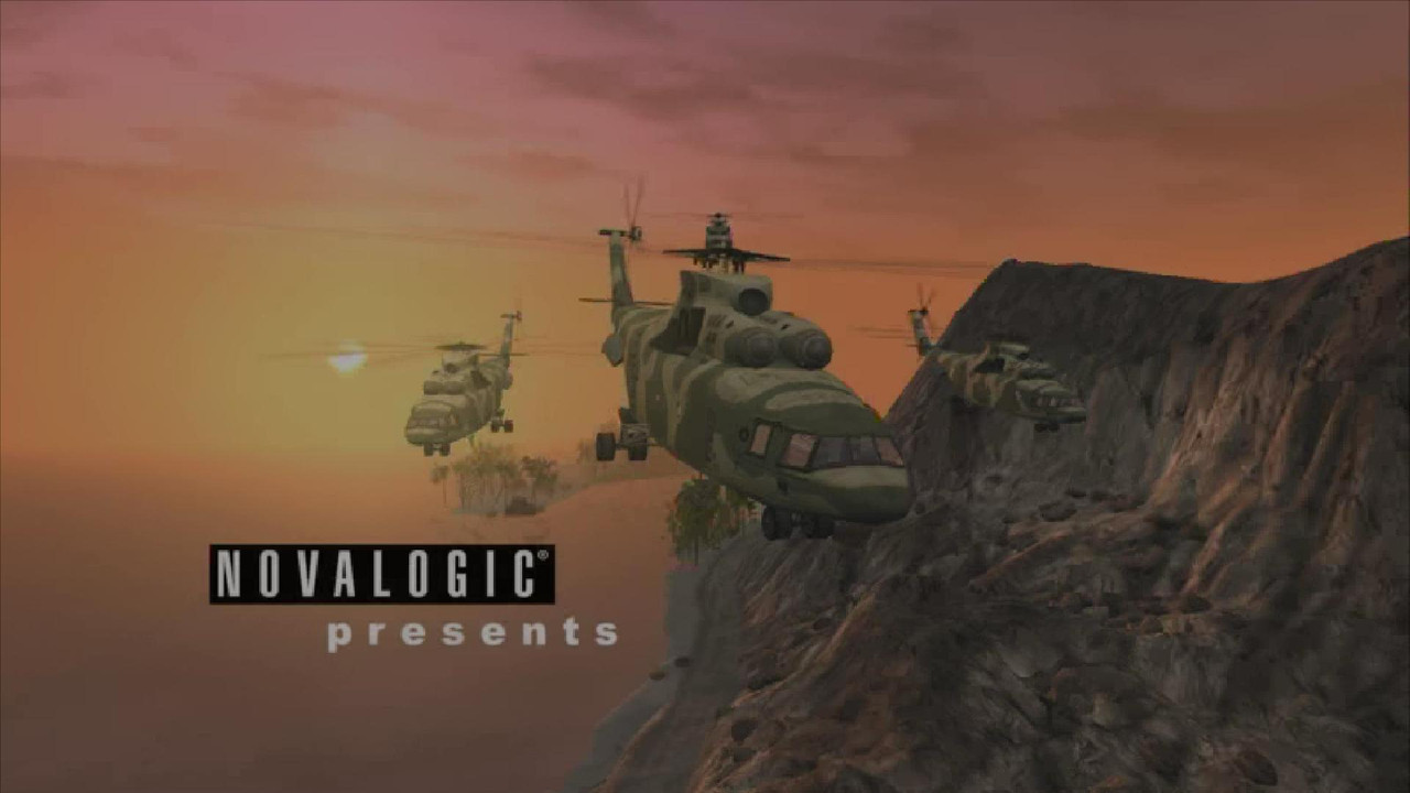 Jointops 2019-03-17 12-19-23-71