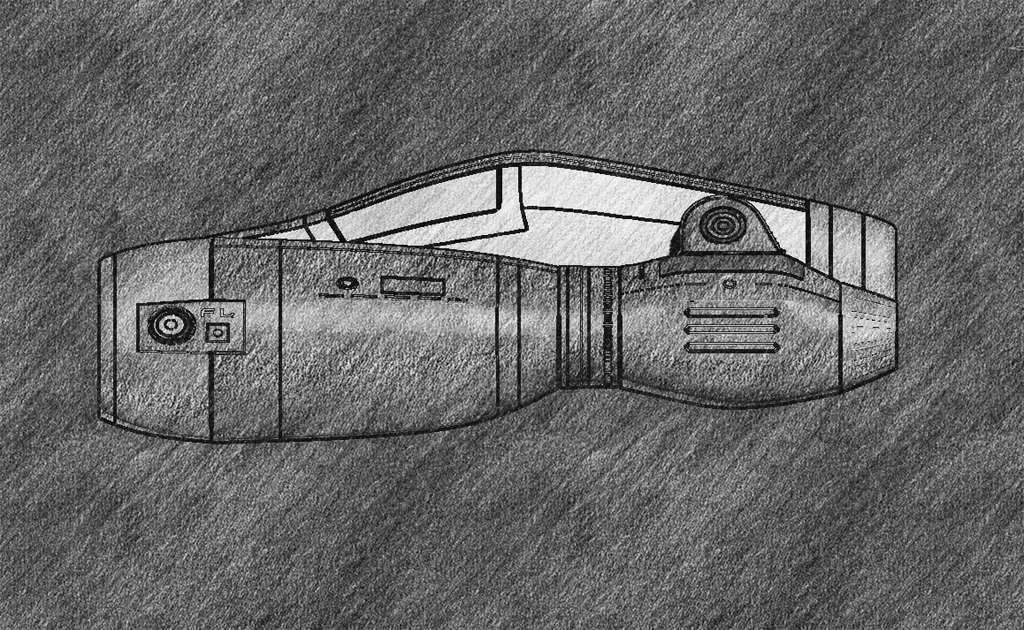 Speeder_1