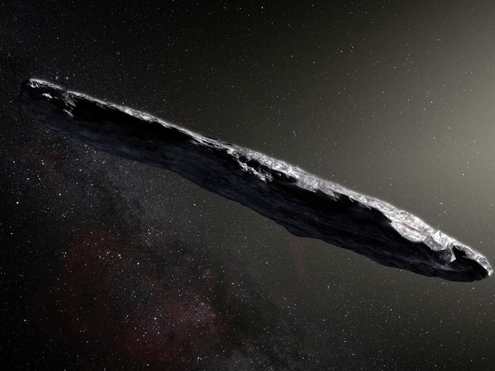 representaci�n art�stica 1