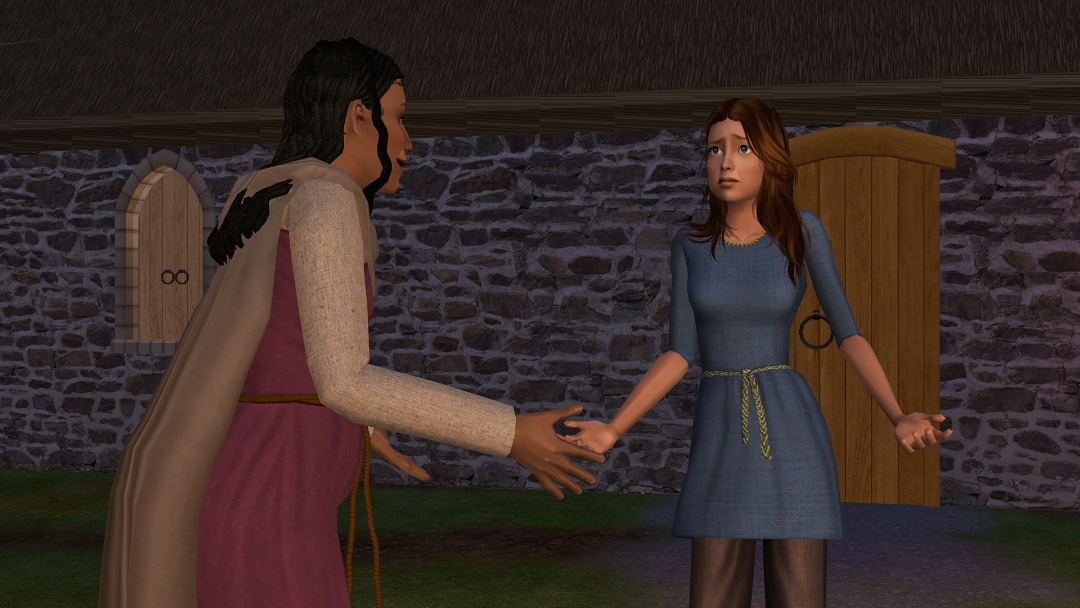 screenshot_2026_03_22_14_15