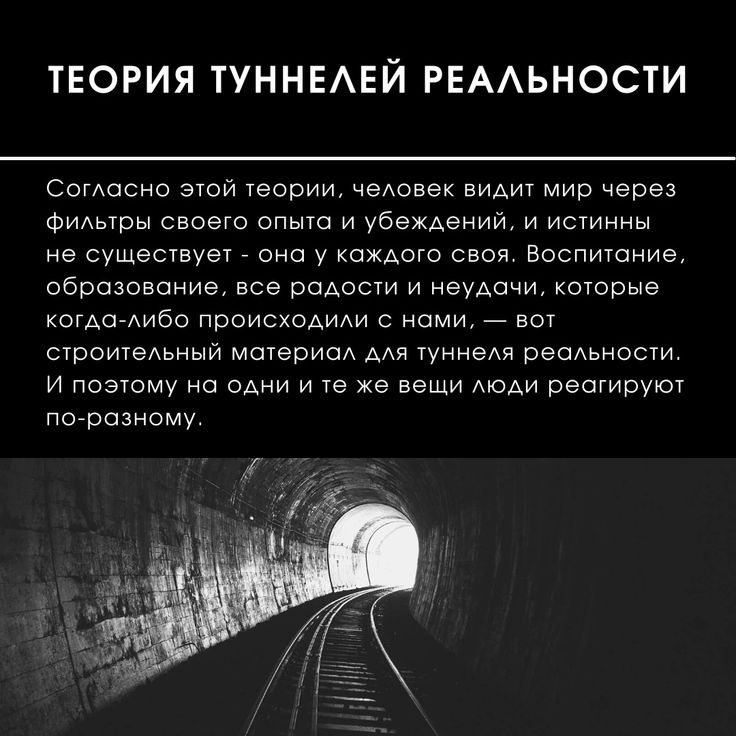 [Изображение: 54249169e9b67a3768cbcf2876359158.jpg]