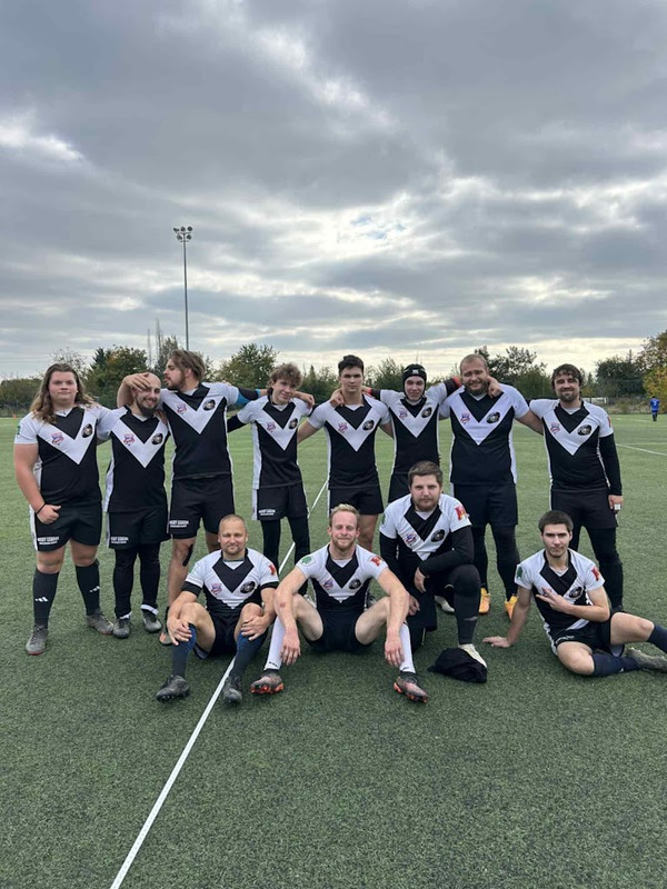 Referee-rugby-Bratislava-02