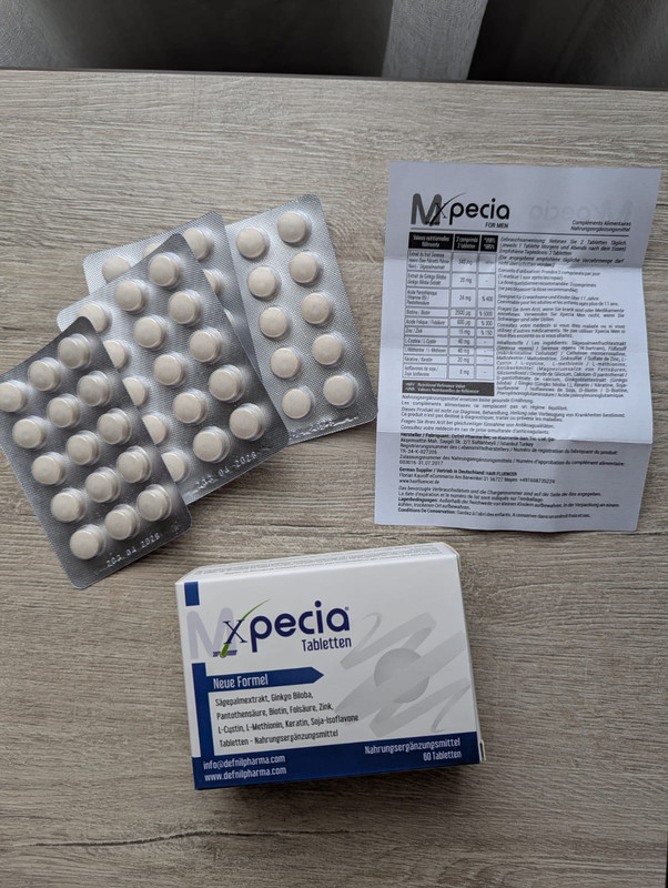 Зображення WhatsApp, дата_ 2025-07-08 о 15.37.53_fea19785