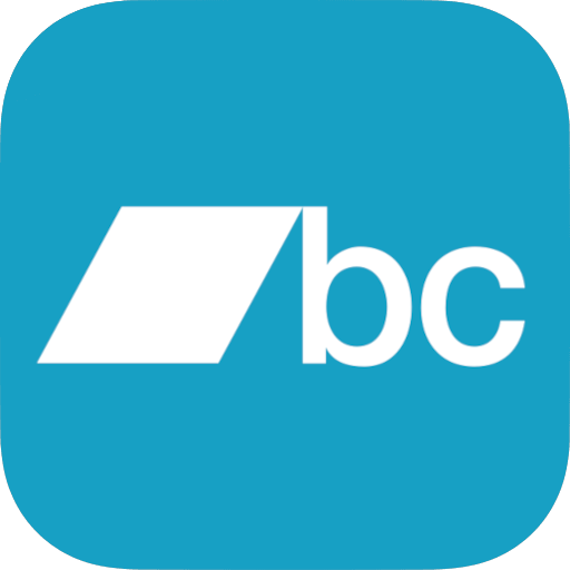 Bandcamp