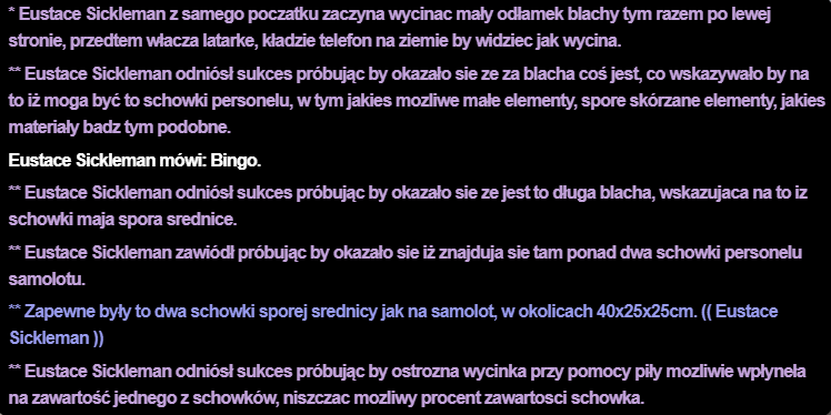 Screenshot-33.png