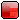 pixel_#1