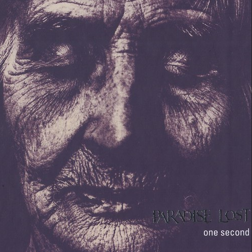 Paradise Lost - Discography (1990 - 2025)