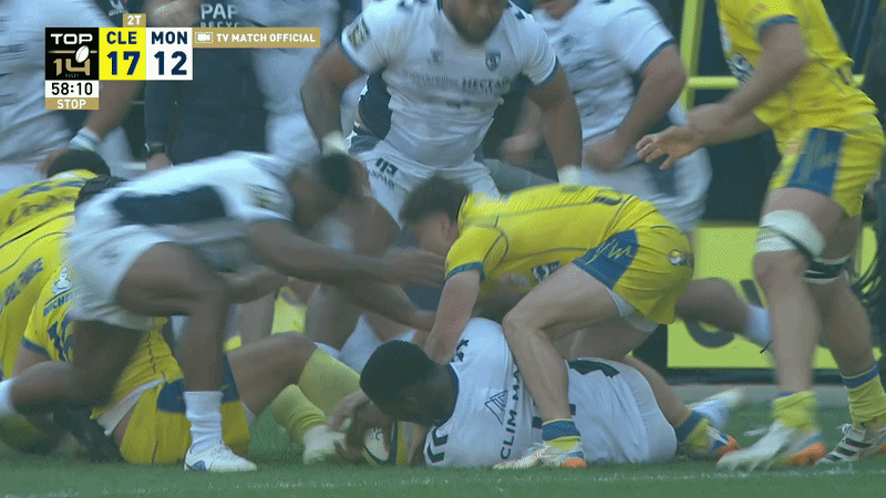 2026-03-2217-20-40-ezgif-com-video-to-gi