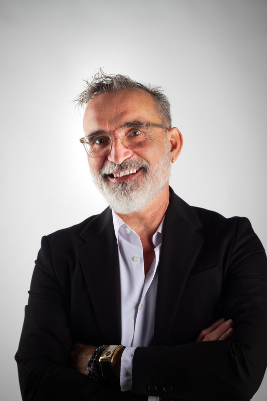 Consultation professionnelle