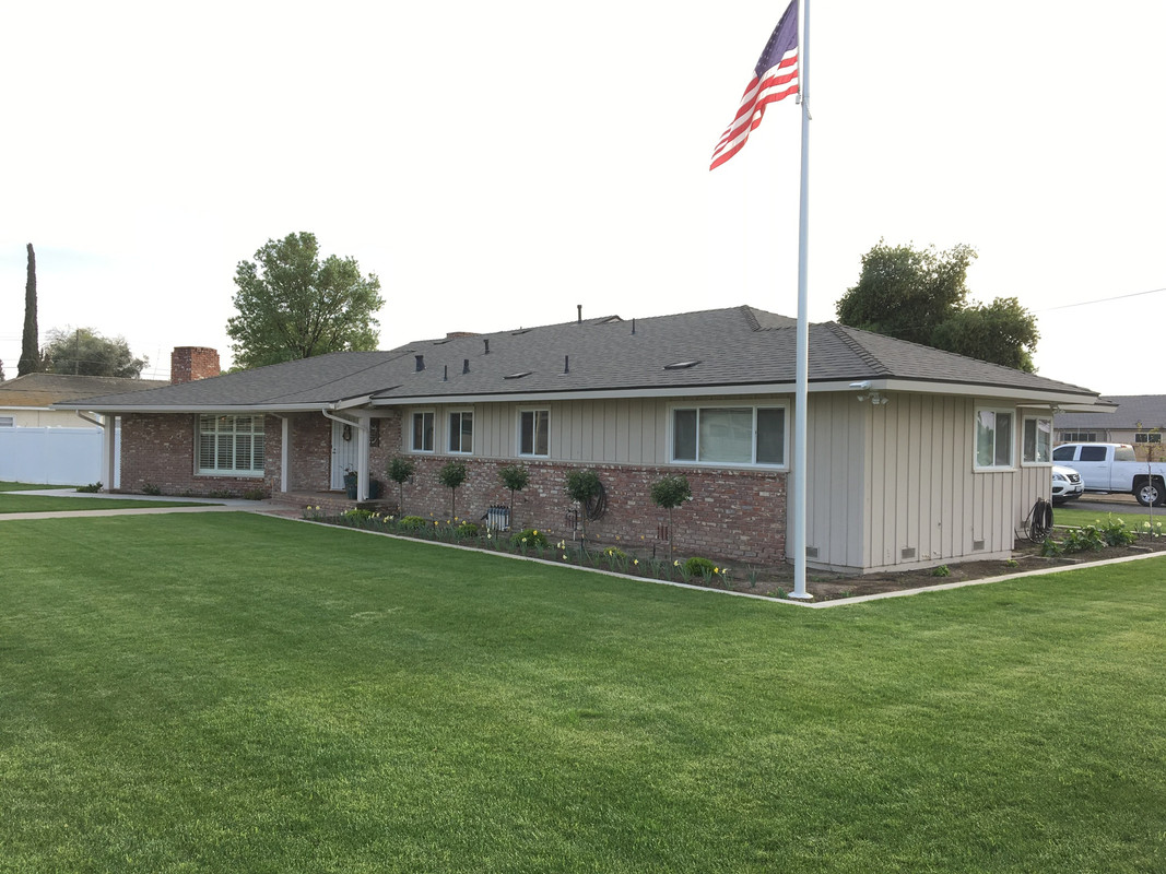 DBDE134F-7D17-45DA-8FBD-75C3C0935366