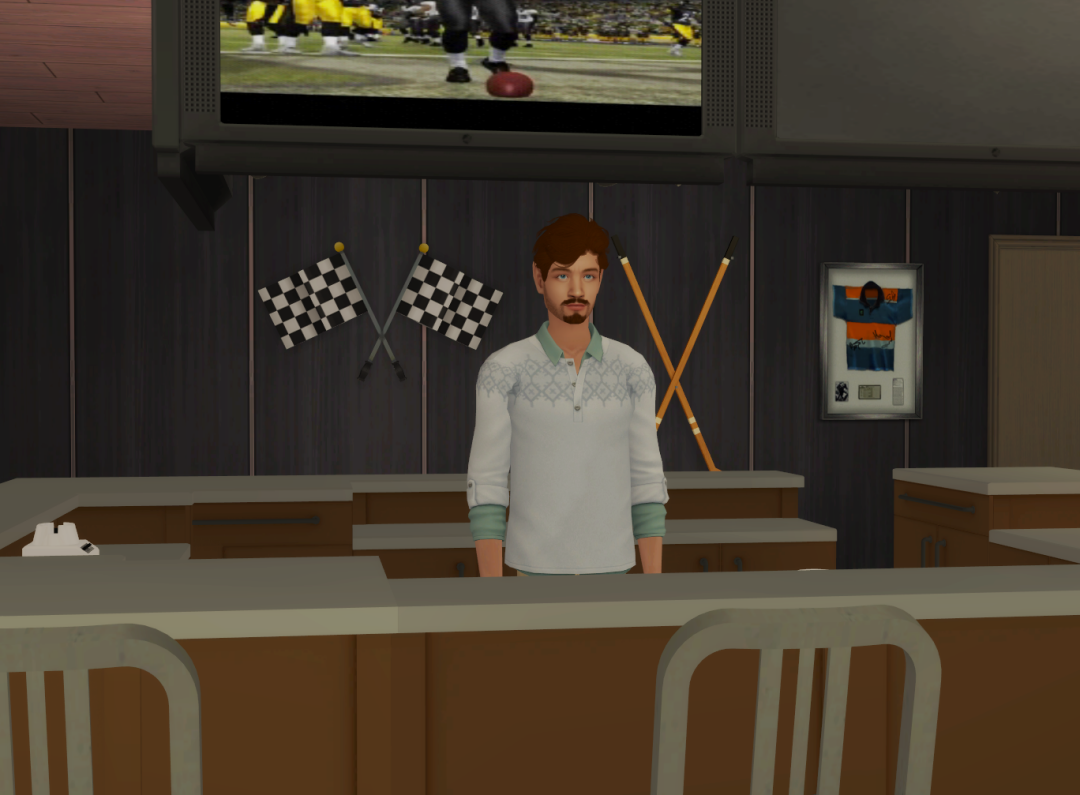 Sims2-EP9-RPC-2023-06-03-22-33-36-86