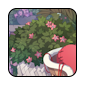 sw-eetheart-basket-II1.png