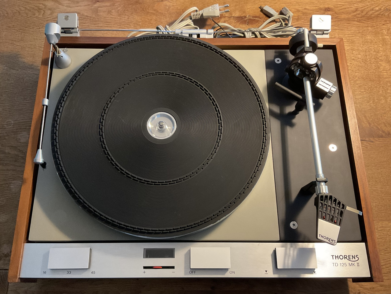 [Bild: IMG-2690.jpg]