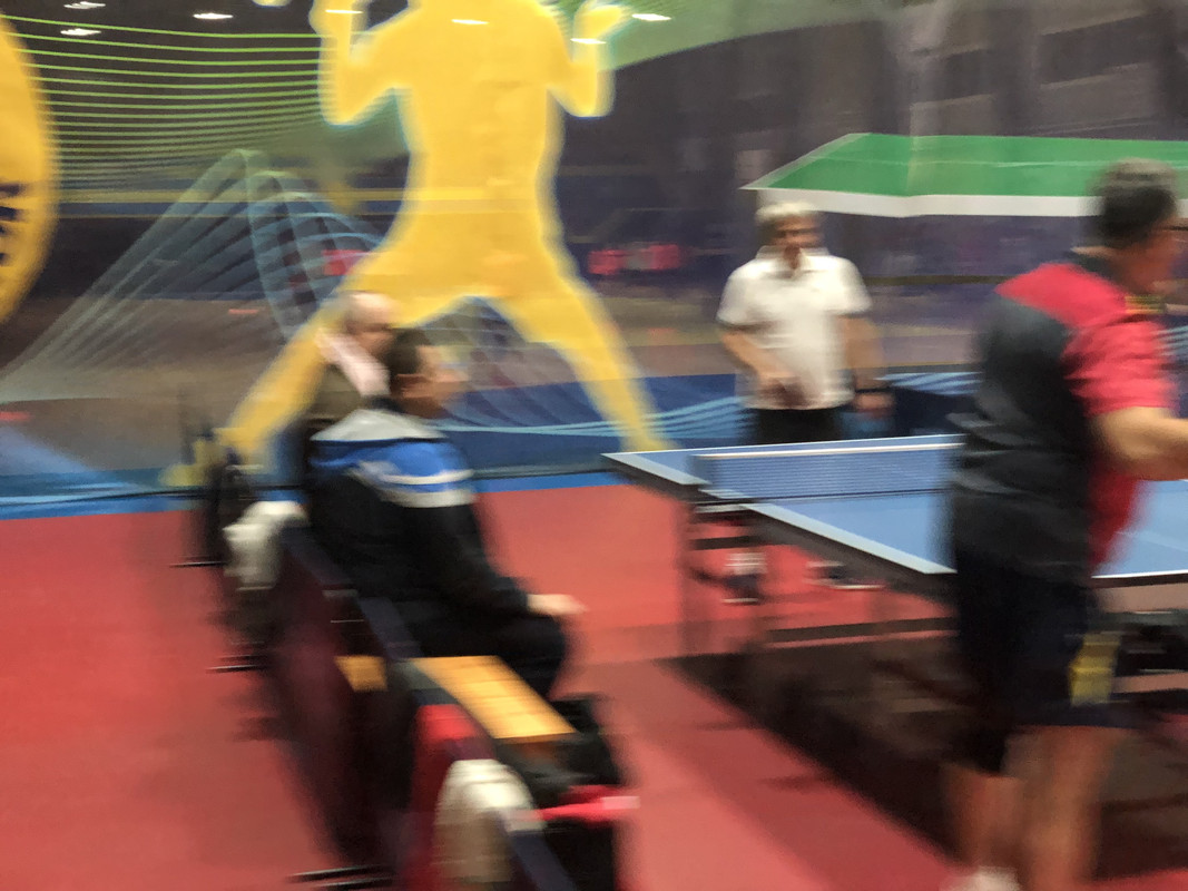 8E0A8F1B-15AA-4B87-BFE7-3330D8041E02