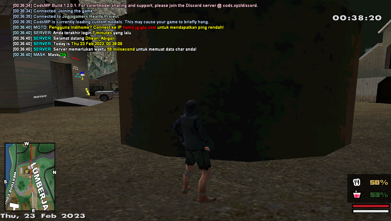 samp-23-02-2023-00-36-54.png