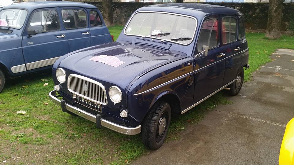 12141764_615319708607903_6638767154740015953_n