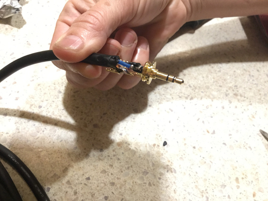 FE650A82-A7C6-45E9-982A-CFE44F835FD2