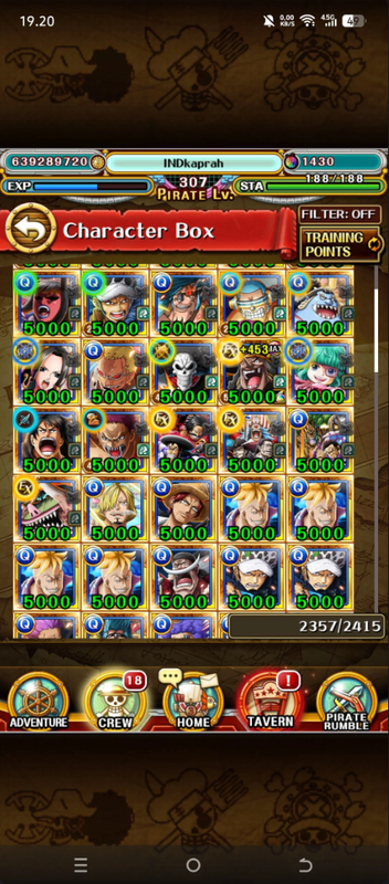 Screenshot 2026 07 15 053255