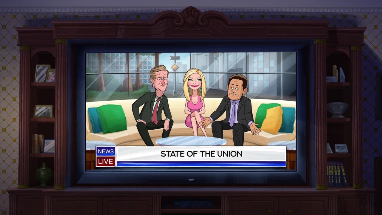 vlcsnap 2026 03 14 13h57m44s359