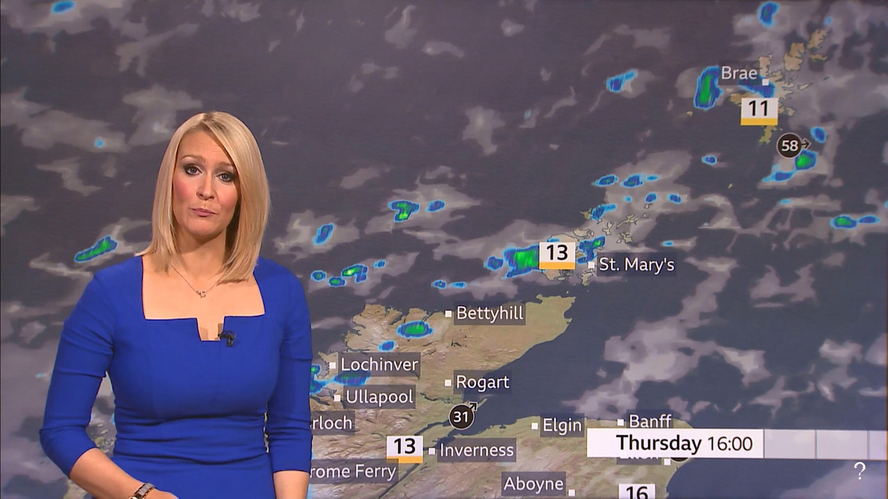 10.05 - 18.30.00 - Reporting Scotland. The latest news and weather fr....ts_snapshot_25.58.624