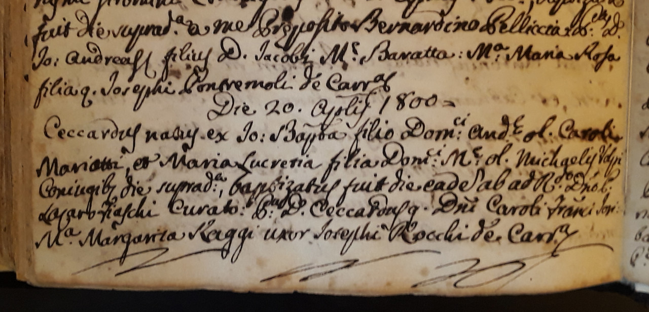 1800_MARIOTTI Ceccardo-Baptème