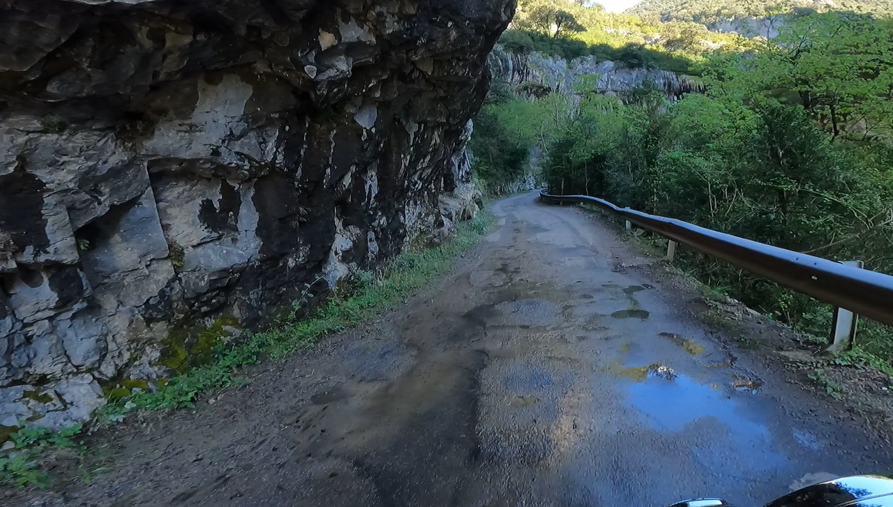 IMG-20250428-103230-captura.png