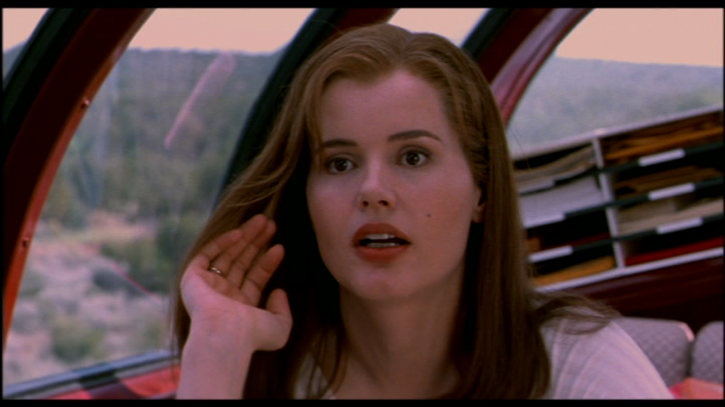 vlcsnap-2021-12-12-20h35m57s032