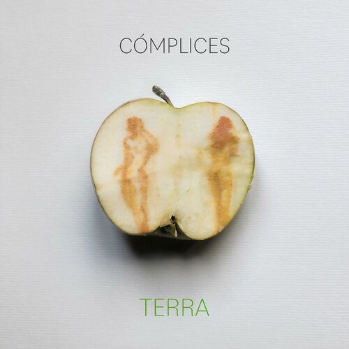 Cómplices - Terra (2024) Mp3