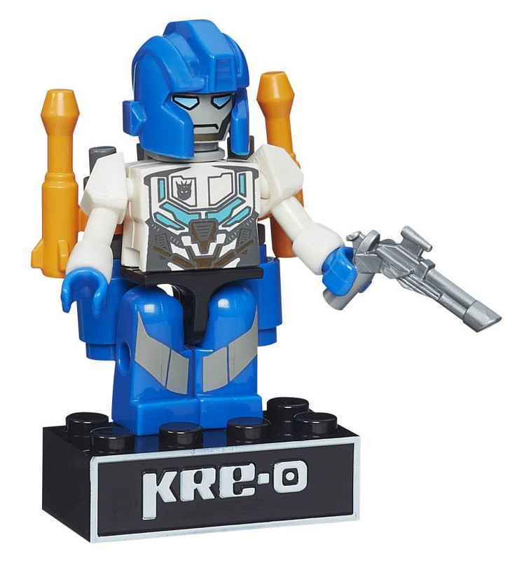 seaspray1_1403606352