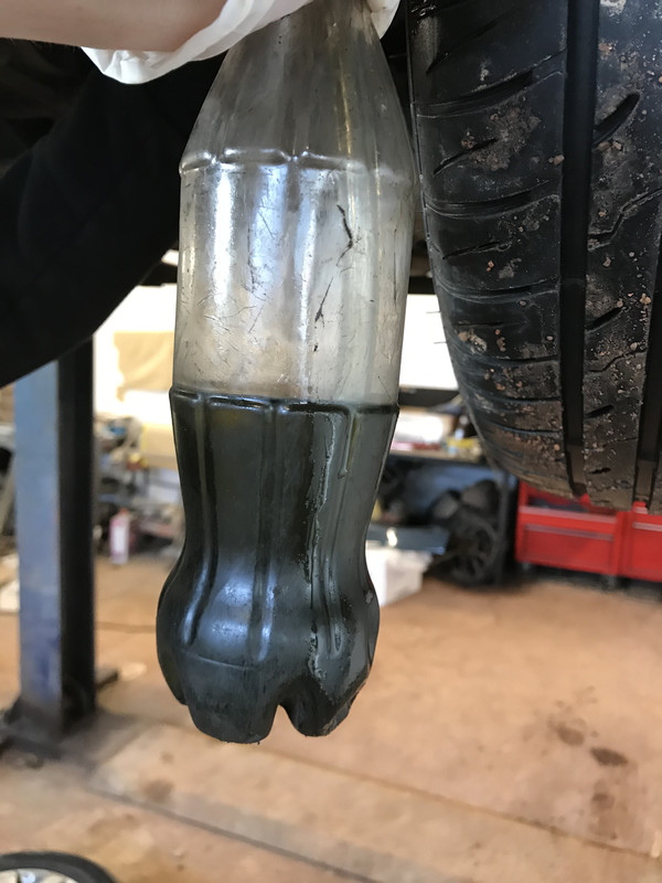 28C73358-3462-4ADD-870D-C4C9E24D6DD1