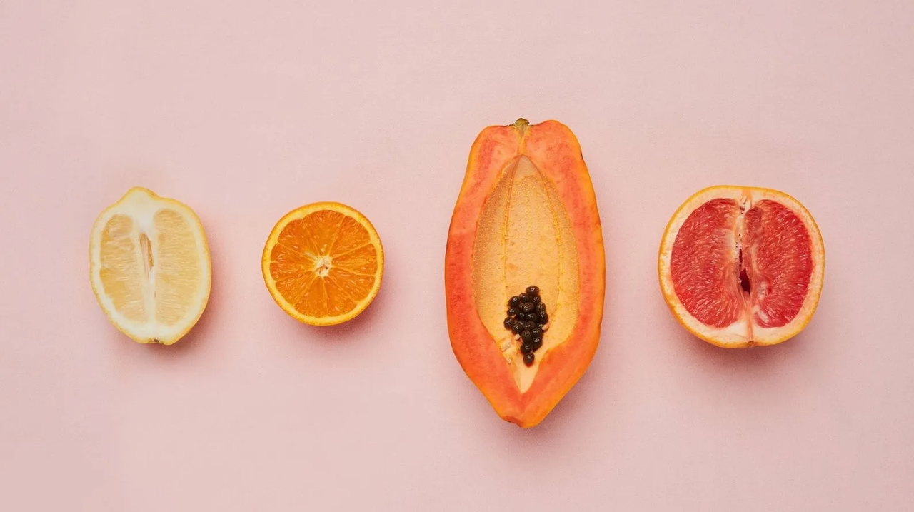 ¿Por qué el clítoris genera tanto placer? Este descubrimiento te sorprenderá