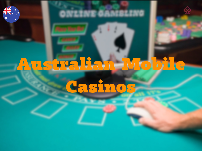 <h1>2 Dollar Deposit Casinos Overview - Secure</h1> 2 2 Dollar Deposit Casinos