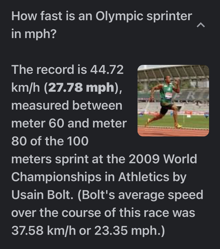 25456F30-915F-40F1-AB7B-5D7CD7C25511